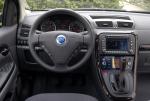 Fiat Croma 2005 года